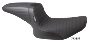 Le Pera Kickflip Solo for FXR – Seat