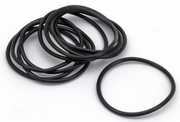 Eastern MC Parts Milwaukee Eight Transmission Gaskets & Seals – Gasket & Seals