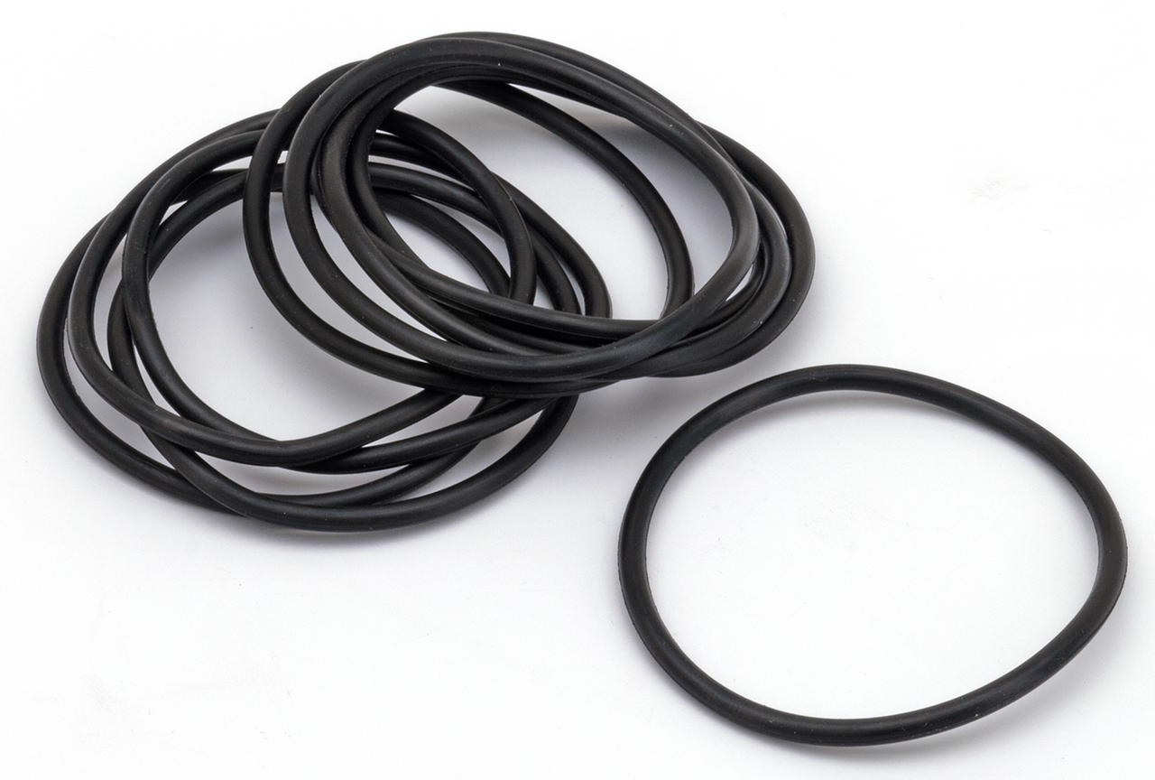 Eastern MC Parts Milwaukee Eight Transmission Gaskets & Seals – Gasket & Seals