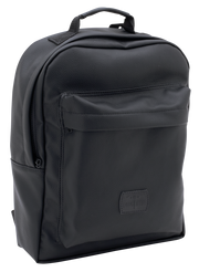 Longride Synthetic Leather Sissy Bar Bag – Luggage