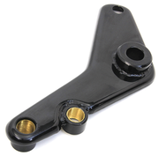 V-Twin Rear Brake Caliper Bracket