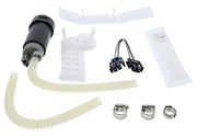 All Balls EFI Fuel Pumps – Gas- & Oil Tank