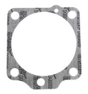 Athena Individual Gaskets, O-Rings and Seals for Panhead & Shovelhead – Gasket & Seals