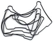 James Gaskets Gaskets, O-Rings and Seals for XL & XR Sportster 2004-2022 and Buell 2003-2010 – Gasket & Seals