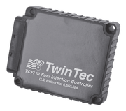 Daytona Twin Tec Twin-Tec EFI to Carburetor Conversion Ignition – Engine Electrics