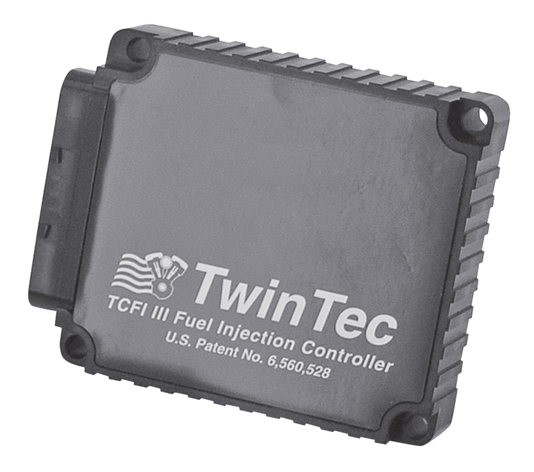 Daytona Twin Tec Twin-Tec EFI to Carburetor Conversion Ignition – Engine Electrics