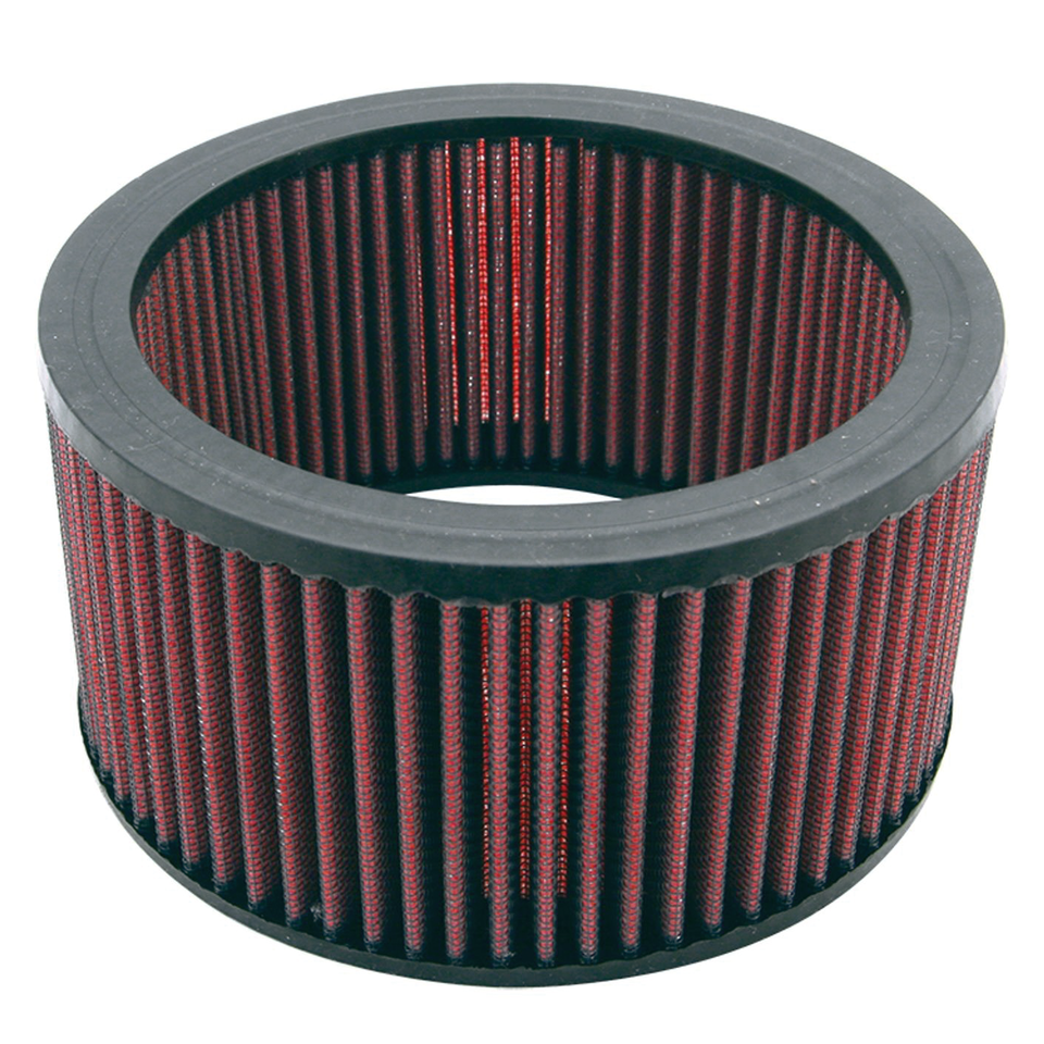 S&S Air Cleaner Assemblies – Intake