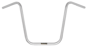 CRC Fehling One Inch Diameter Apehanger Handlebars