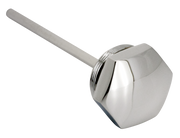 Colony Oil Tank Dipsticks for Big Twin – Gas- & Oil Tank