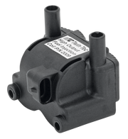 Daytona Twin Tec Ignition Coil for Fuel Injected Twin Cam – Engine Electrics
