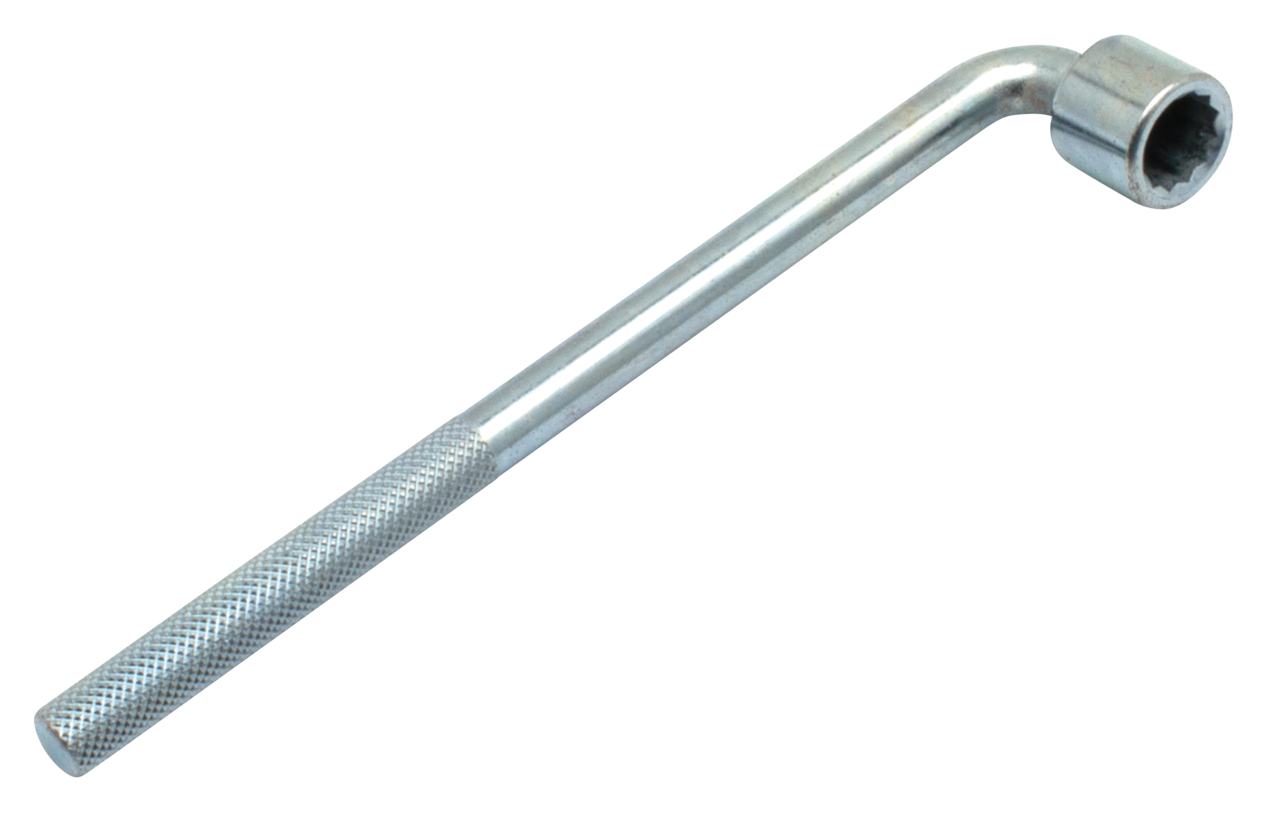 Samwel Supplies Headbolt Wrench for Sidevalve Models – Tools & Chemicals