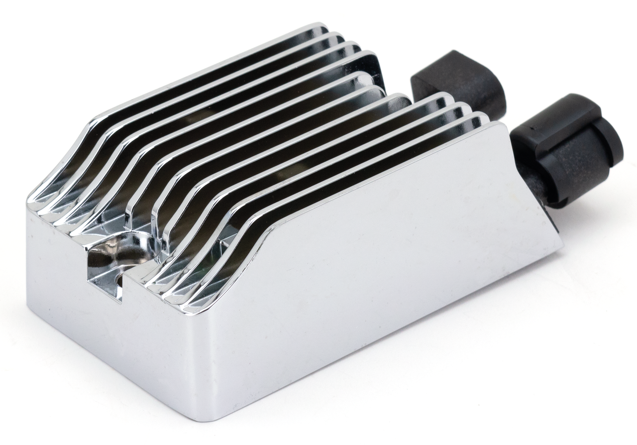 V-Twin Solid State OEM Style Rectifiers Regulators – Engine Electrics