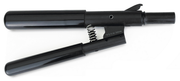 Jims Piston Pin Clip Remover & Installer – Tools & Chemicals