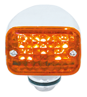 Zodiac LED Mini Marker Lights – Electric & Light