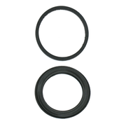 Cycle Pro LLC Caliper Seals & Dust Boots – Brake