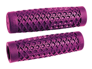 Vans Cult Grips – Handlebar