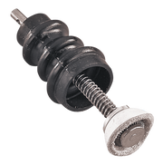 Zodiac Bendix Accelerator Pump Assembly – Intake