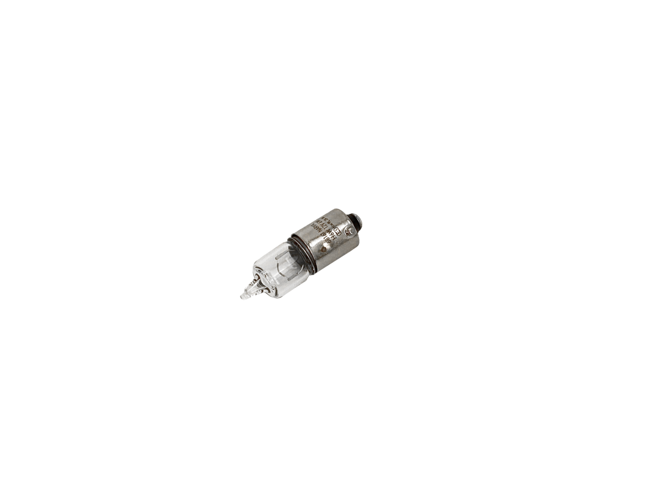 Kellermann EU Approved Micro Turn Signals – Electric & Light