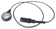 V-Twin ABS Wheel Sensors – Brake