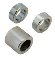 Bender Cycle Multi Fit Spacers – Hardware