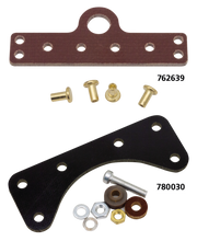Colony Horn Terminal Board Kits for Vintage Models – Electric & Light