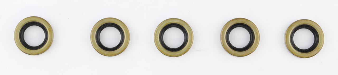 Cometic Gasket Gaskets, Seals, O-Rings and Kits for Indian with Powerplus Engines – Gasket & Seals