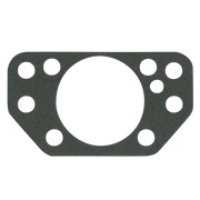 James Gaskets Special Carburetor and Manifold Gaskets – Gasket & Seals