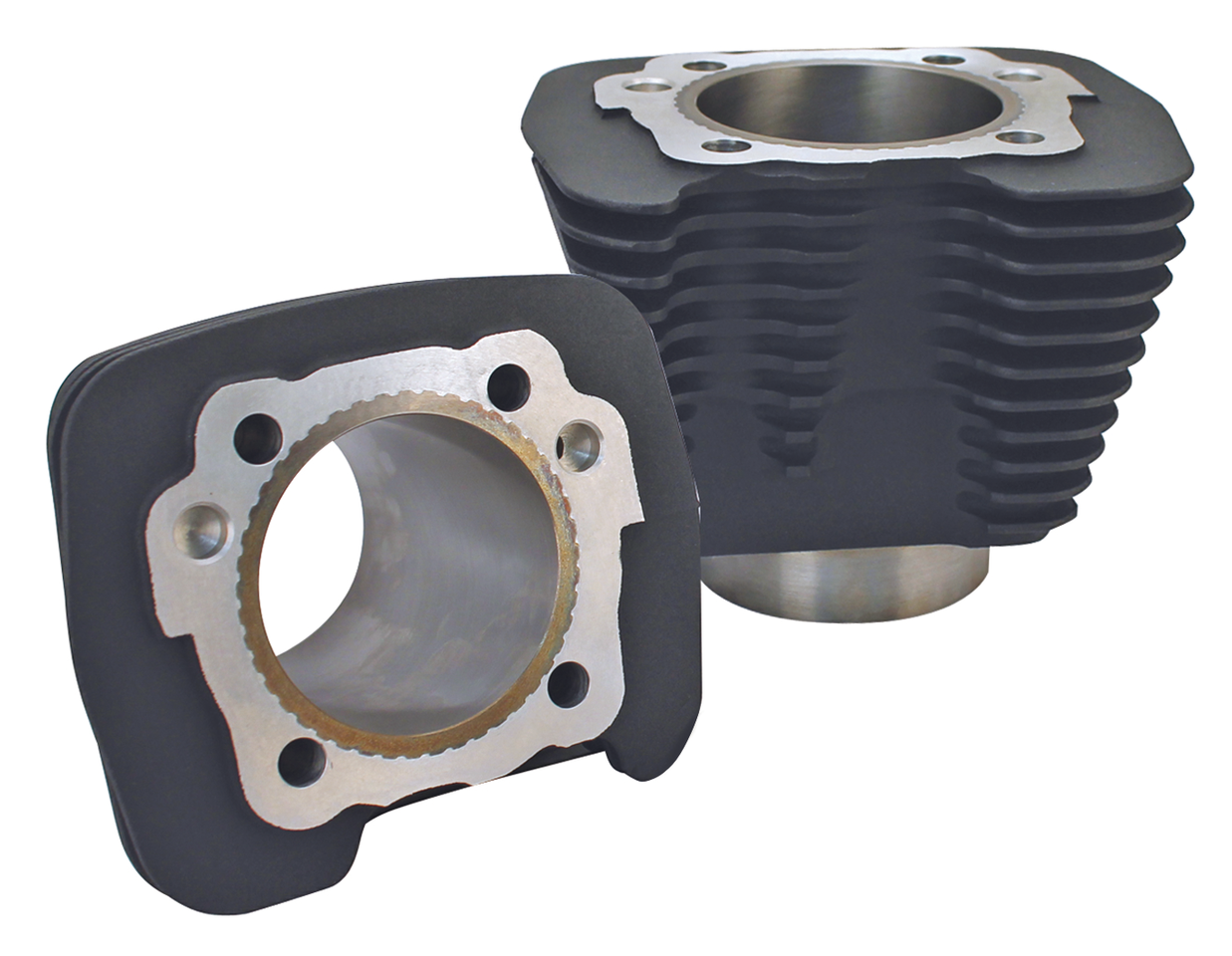 S&S Cycle S&S1200CC Conversion Kit for XL883 Sportster 1986-2022 – Engine