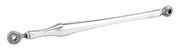 Performance Machine Shifter Rod – Foot Control