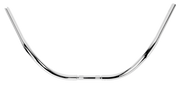 Burly Fat Beach Bars – Handlebar