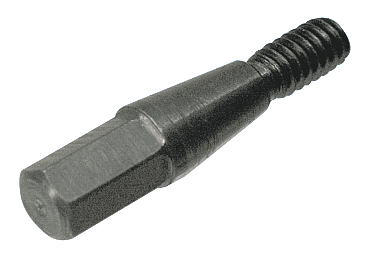 Zodiac Tappet Block and Oil Pump Alignment Tool – Tools & Chemicals