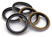 Athena Gaskets, O-Rings & Seals for Ironhead Sportster 1972-1985 – Gasket & Seals