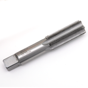 Samwel Supplies Thread Repair Taps & Dies – Tools & Chemicals