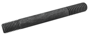 Samwel Supplies Transmission Parts 45CI Twins