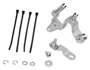 S&S Cruise Control Kit – Intake