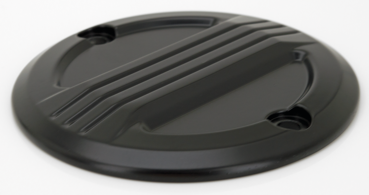Zodiac Genuine Zodiac Airfoil Timer Covers – Engine Electrics