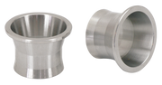 Zodiac Exhaust Torke Valves