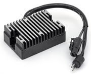 Zodiac Solid State OEM Style Rectifiers Regulators – Engine Electrics
