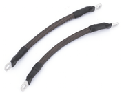 Namz Battery Cables – Engine Electrics