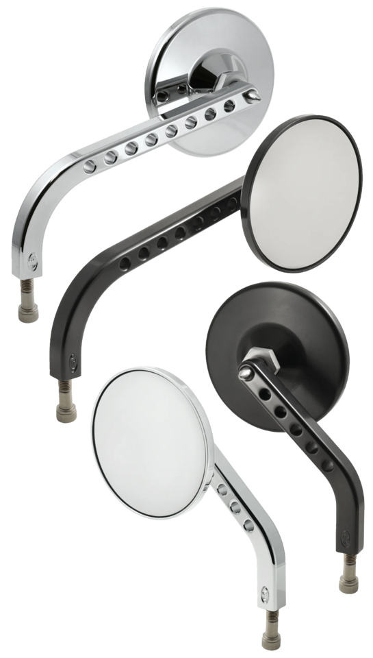 Joker Machine Viewtech 7 Mirrors – Handlebar