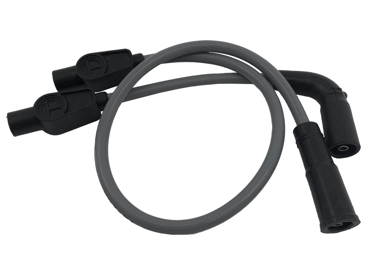 Sumax Custom Plug Wire Kits – Engine Electrics