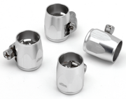 Jagg Hose End Finishers – Gas- & Oil Tank