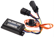 Badlands Illuminators for Can-Bus – Electric & Light