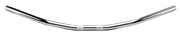 CRC Fehling One Inch Diameter "flyer" Bars – Handlebar