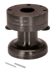 Jims Cam Gear Alignment Tool – Tools & Chemicals