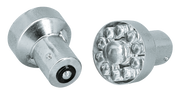 Zodiac LED Bulbs – Electric & Light