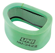 Uni Filter Inc. Uni-Filter Foam Air Filter Elements – Intake