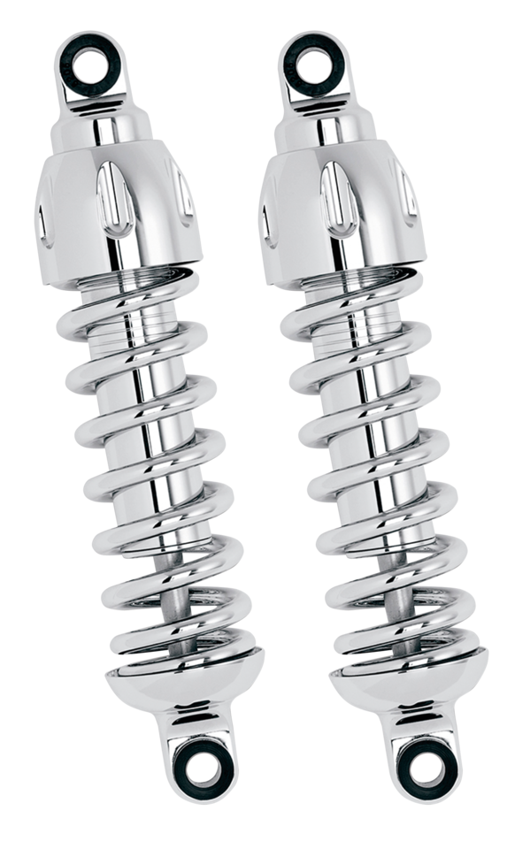 Progressive Suspension 430 Series Shocks – Frame & Rear Suspension