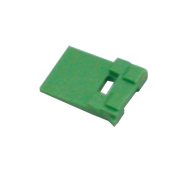Deutsch Connector System – Electric & Light