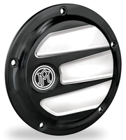 Performance Machine Pm Derby Cover – Primary & Clutch
